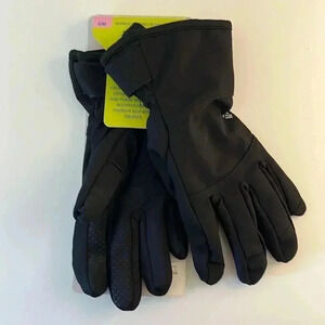 New Womens Free Country Softshell Outdoor Touchscreen Compatable Gloves …